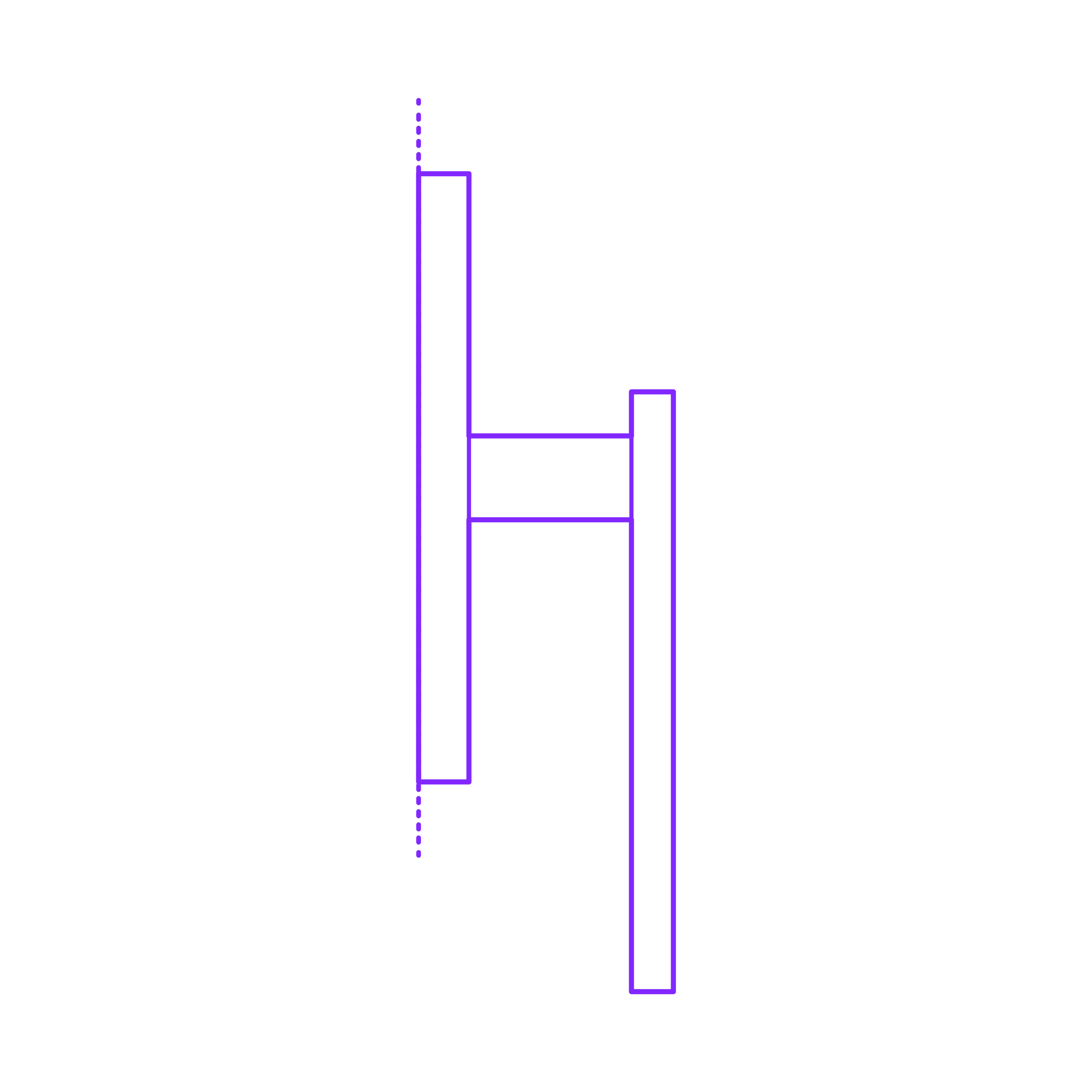 Buildings Window Handles Blade Window Handle Line Art Svg Vector Free Vectors
